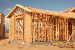 New Home Builders Bridges - New Home Builders
